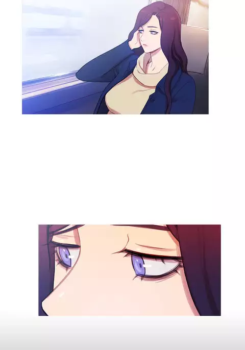 Scandal of the Witch Ch.1-41