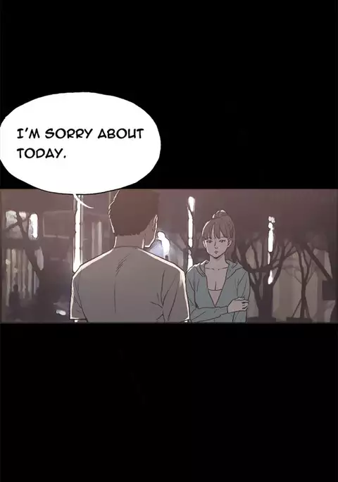 Cohabitation Ch.1-44