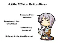 [VETO (ZOL)] Black Paradise (Hime Kishi Lilia) [English] =LWB=