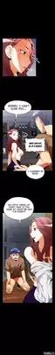 [Insane] Love Parameter Ch.1-44 (English) (YoManga) (Ongoing)