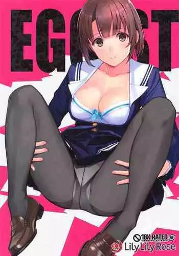 [Oda Natsuki] Odoriko-san ga Rokudemonai Me ni Au Hanashi.