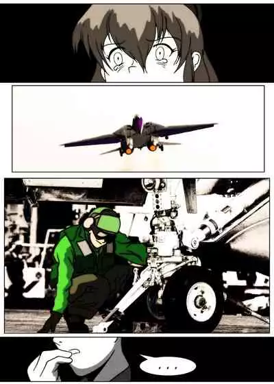 Eva 303 ch.22
