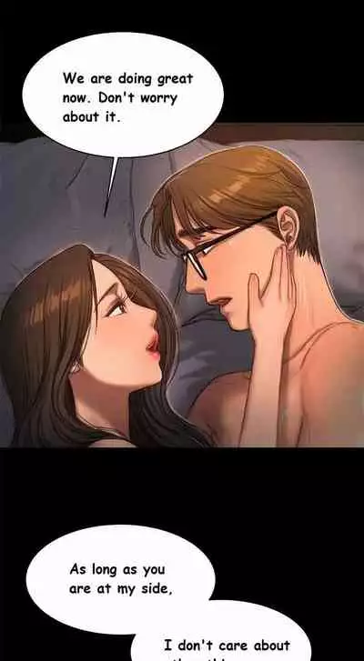 Run Away Ch.40/61