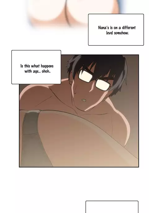 SStudy Ch.0-32