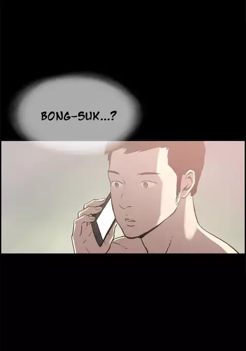 Cohabitation Ch.1-21