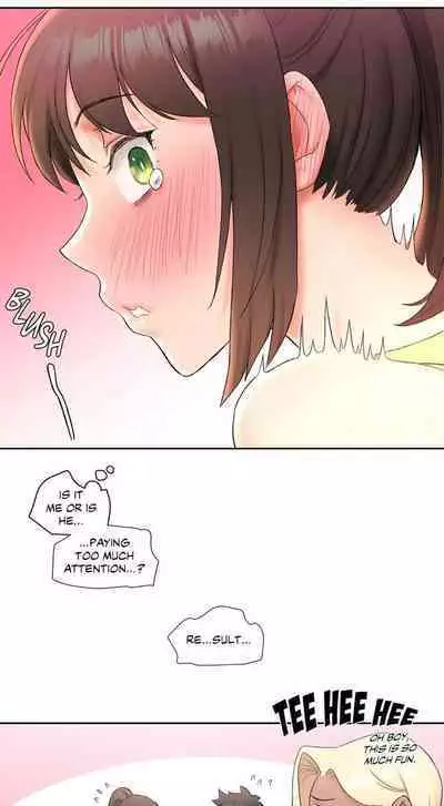 Sexercise Ch.23/?