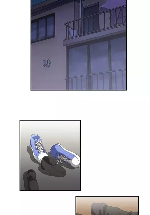 SStudy Ch.0-40