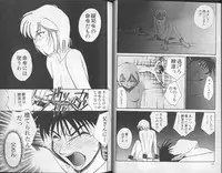 [Anthology] Shitsurakuen 6 | Paradise Lost 6 (Neon Genesis Evangelion)