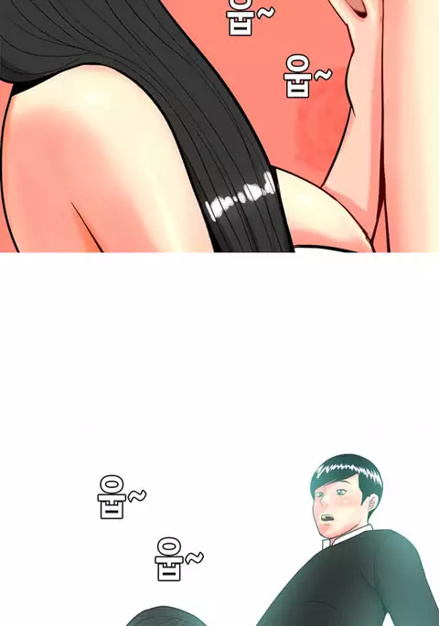 Hooker Ch.1-35