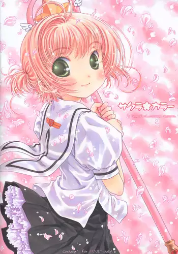 Super Real Mahjong PⅣ Artbook