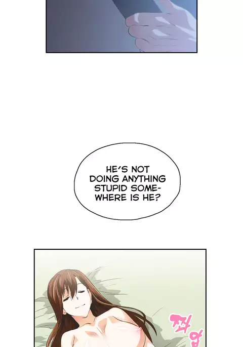 SStudy Ch.0-45