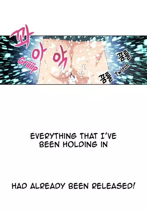 Sweet Guy Ch.1-54