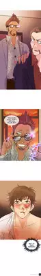 Heaven Ch.1 - 4 (YoManga) English