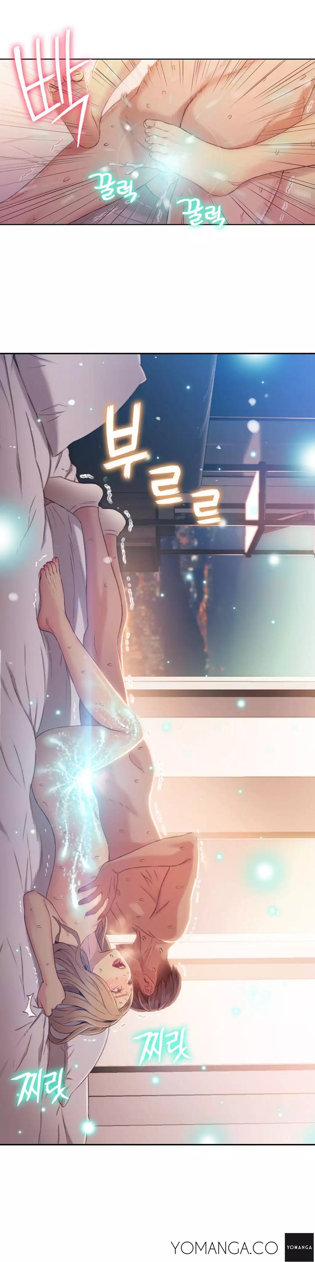 Sweet Guy Ch.1-51
