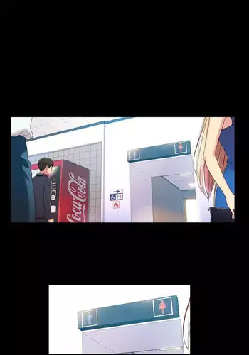 人前であそこ見せるとこーふんしちゃう娘