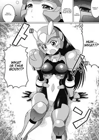 [LEYMEI] Souda, Daikaizou ja!! (Seitenkan Anthology Comics Vol. 6) [English] [CGrascal] [Digital]