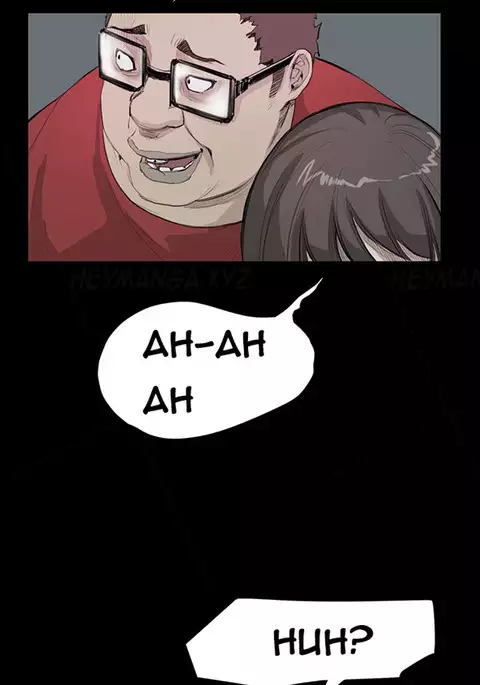 Si-Eun Ch.1-35