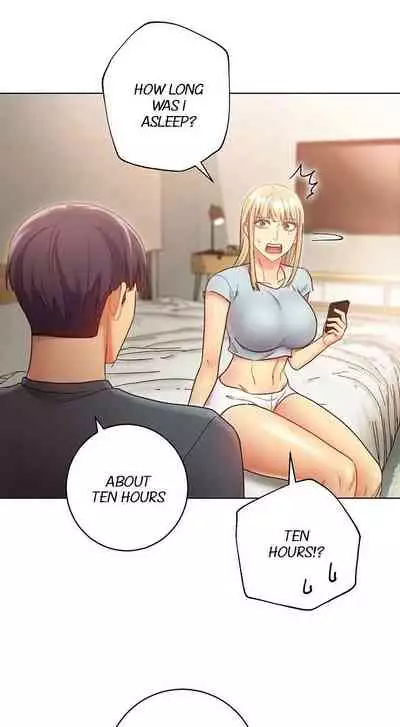 Stepmother Friends Ch.30/?