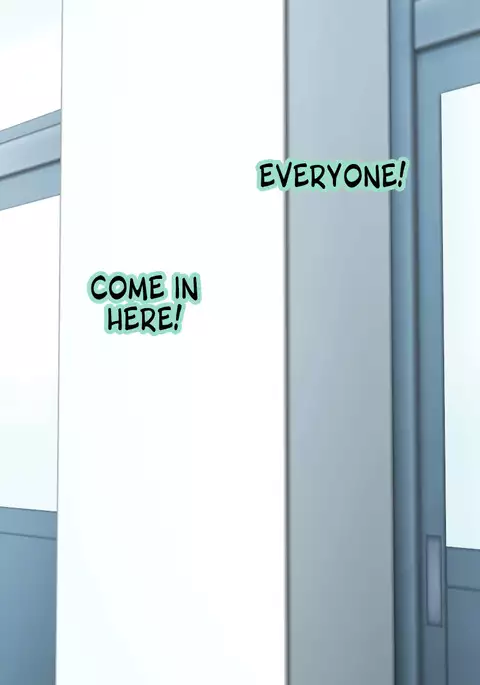 Buta ni Sareta Bishoujo | From Pretty Girl to Pig 1-6