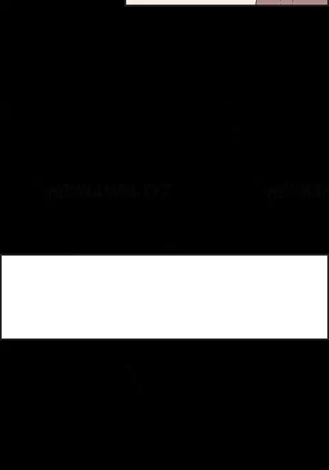 Cohabitation Ch.1-41