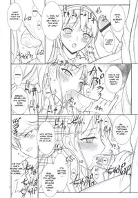 (C74) [PROJECT HARAKIRI (Kaishaku)] Kaishaku P4 (Persona 4) [English]
