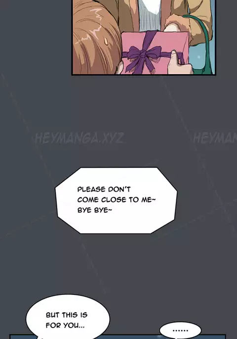 Si-Eun Ch.1-39