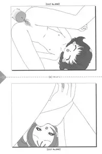 [Usagi Purin (Usa Usagi)] Para Para Anime Channel (Various)
