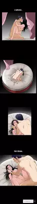 [Liangshan Bo] Seduction Ch.1-26 (English) (YoManga) (Ongoing)