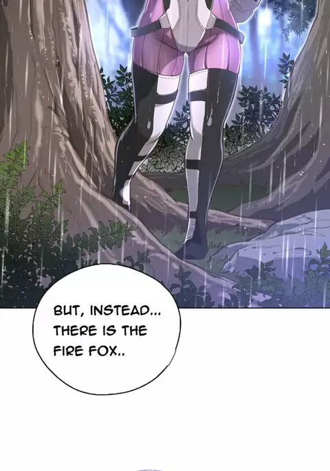 Perfect Half Ch.1-15