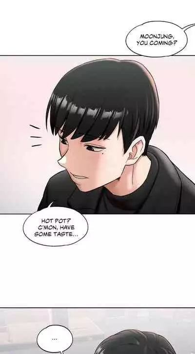 Sexercise Ch.73/?