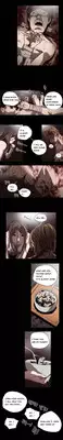 [Dol-Kong] Kitsch | Disrespectful Bitch Ch. 1-70 (English) (HeyManga) (Ongoing)