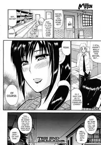 [Shunjou Shuusuke] Venus Rhapsody Ch. 1-2 [English] [sandwhale]