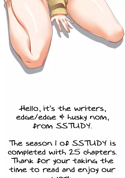 SStudy Ch.0-40