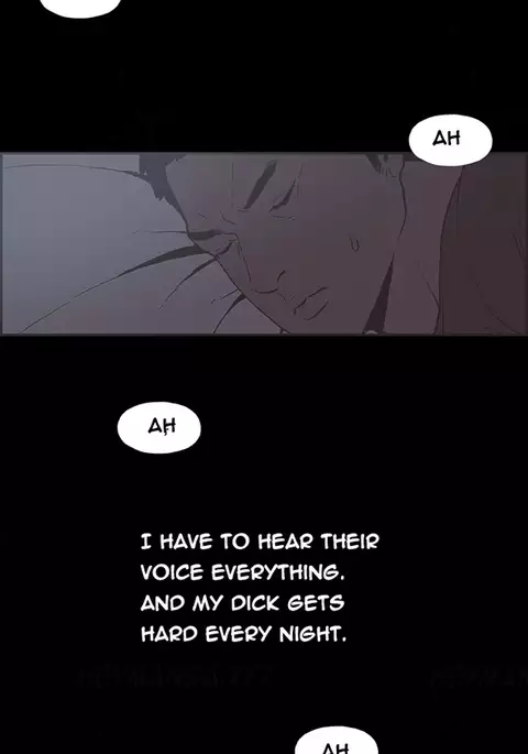 Cohabitation Ch.1-54