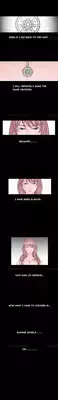 The Taste of Hands Ch.1-48 (English) (Ongoing)