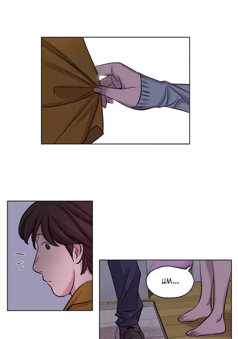 Atonement Camp Ch.1-26