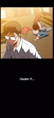 [Yihyeonmin] Drug Candy Ch.0-42 (English) (YoManga) (Ongoing)