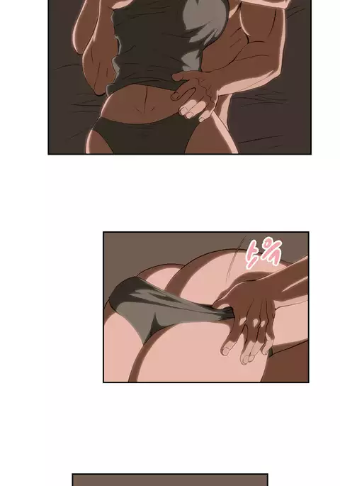 SStudy Ch.0-40
