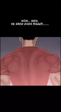 [Mr. Byeong-Su] Cohabitation Ch.1-47 (English) (Ongoing)