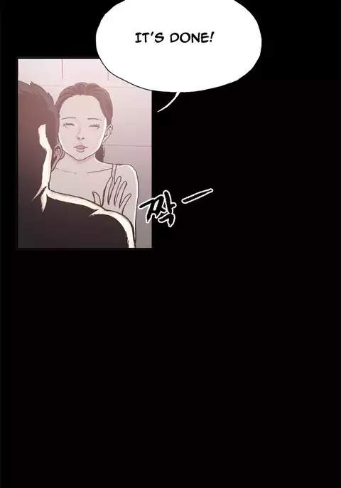 Cohabitation Ch.1-50