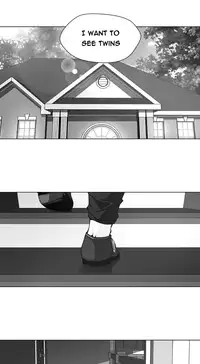 [Fantastic Whale] Twin Slave Ch.1-29 (English) (Ongoing)