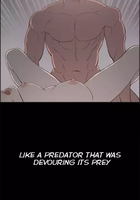 Cohabitation Ch.1-51