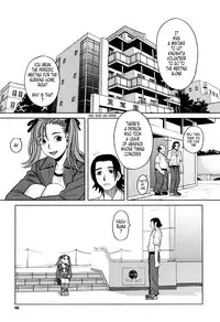 [Zukiki] Harem x Harem [English] [Tonigobe]