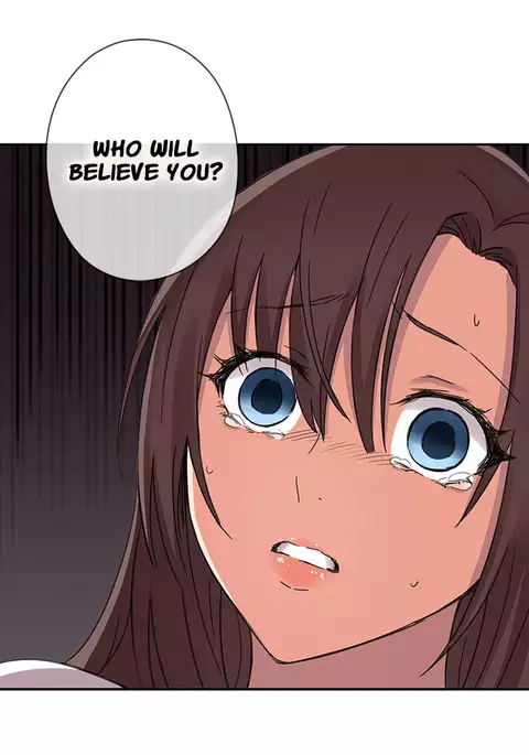 H-Campus Ch.0-45