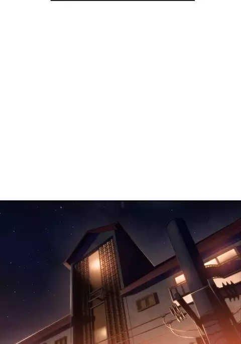 Sweet Guy Ch.1-54