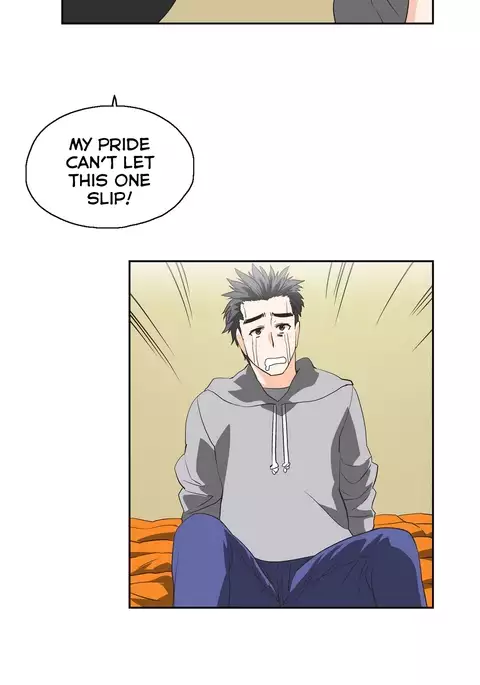 SStudy Ch.0-42