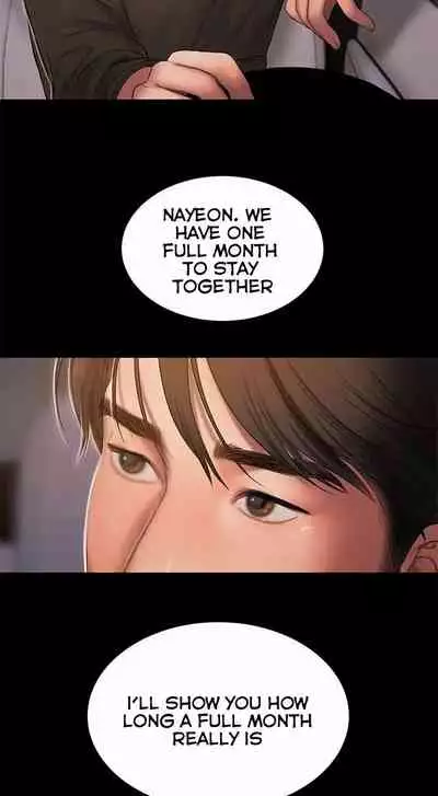 Run Away Ch.40/61