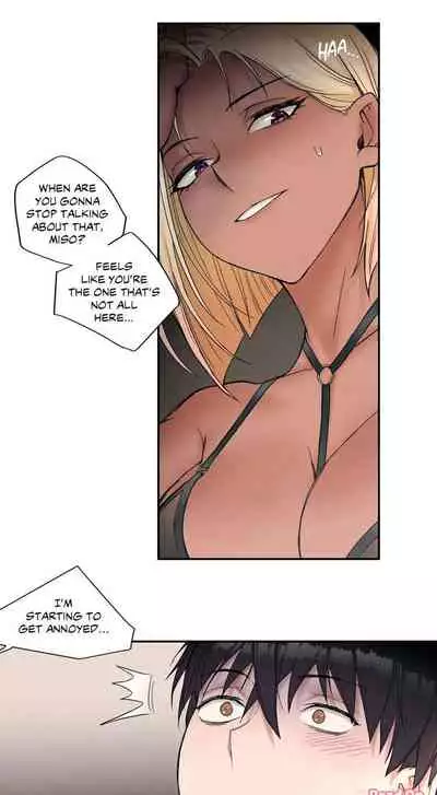 Sexercise Ch.12/?