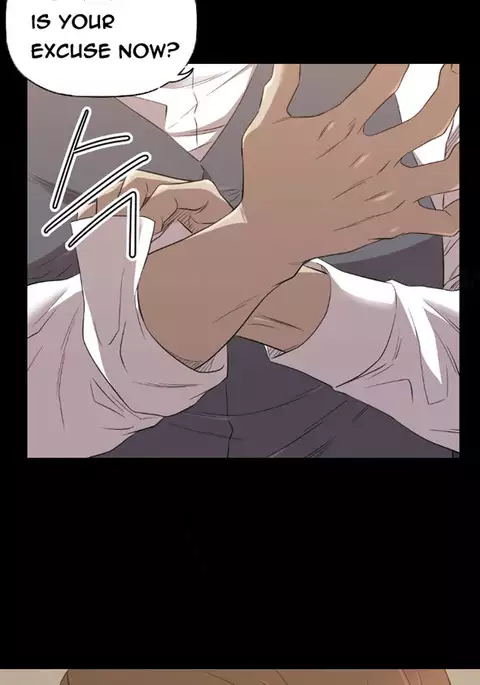 Club Sodom Ch.1-31