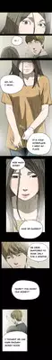 [Dol-Kong] Kitsch | Disrespectful Bitch Ch. 1-64 (English) (HeyManga) (Ongoing)